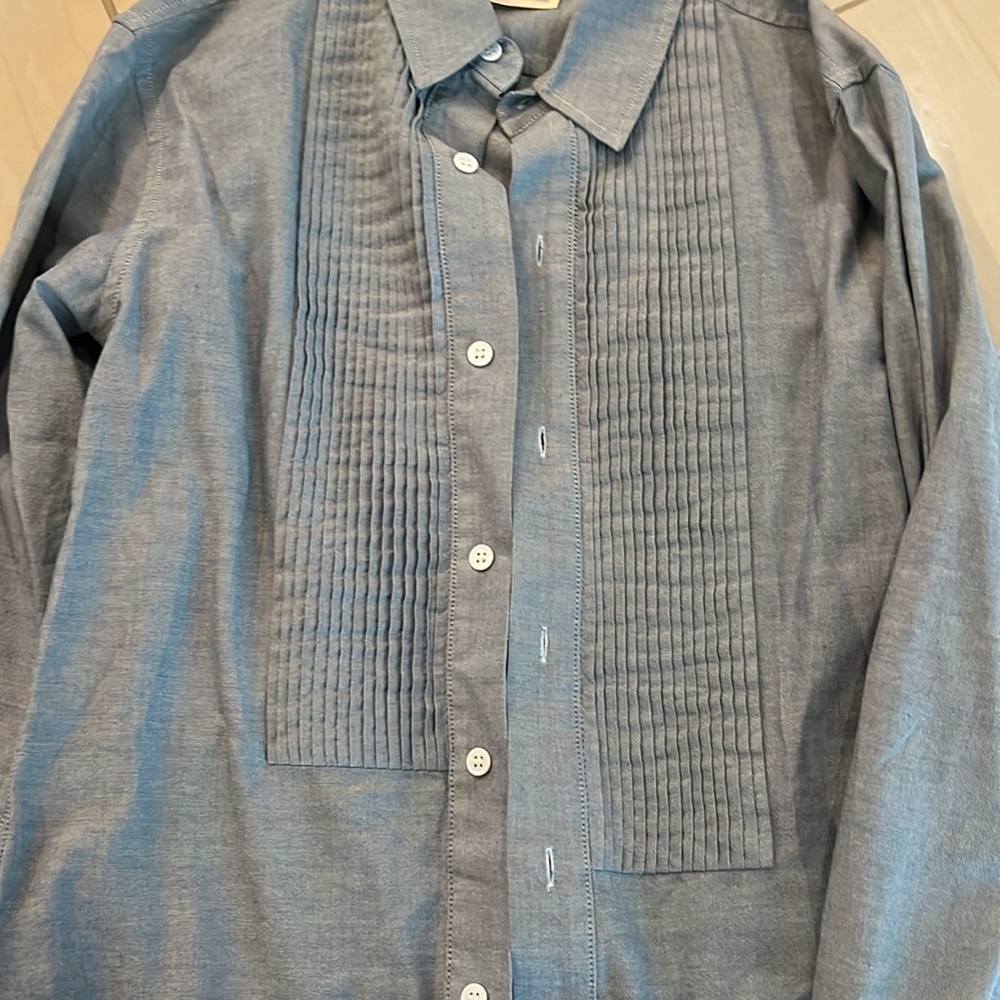 Perfect condition - Picture 3 of 4